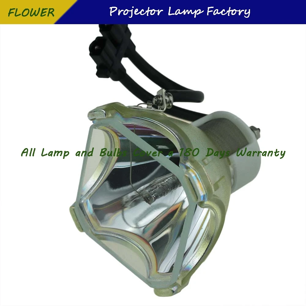 DT00601 Projector Bare Lamp For HITACHI CP-X1230/CP-X1250/CP-X1250J/CP-X1250W/CP-X1350/HCP-7500X WITH 180 days warranty
DT00601 Projector Bare Lamp For HITACHI CP-X1230/CP-X1250/CP-X1250J/CP-X1250W/CP-X1350/HCP-7500X WITH 180 days warranty