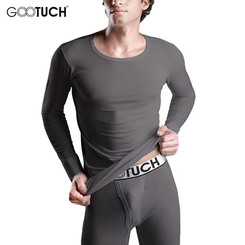 New Arrivel Men Long Johns Set Cotton Underwear Set Mens Winter Thermal Underwear Keep Warm Plus Size Long Johns 4XL 5XL 6XL 076
New Arrivel Men Long Johns Set Cotton Underwear Set Mens Winter Thermal Underwear Keep Warm Plus Size Long Johns 4XL 5XL 6XL 076