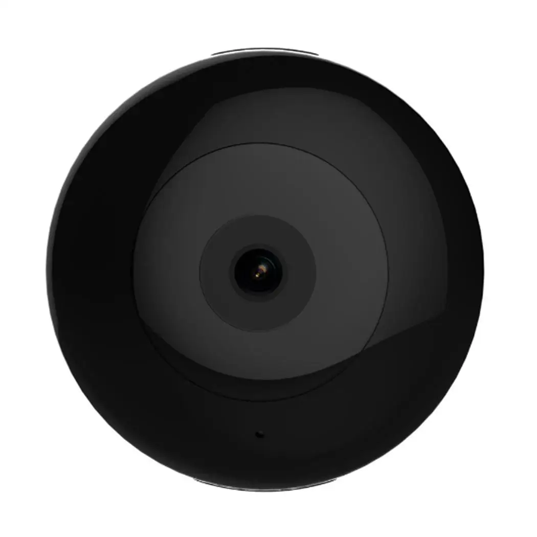 Smart Mini HD Motion Detection Video Micro USB CMOS Sensor 2 Million DPI 5V Security 1920 x 1080 Camera
Smart Mini HD Motion Detection Video Micro USB CMOS Sensor 2 Million DPI 5V Security 1920 x 1080 Camera