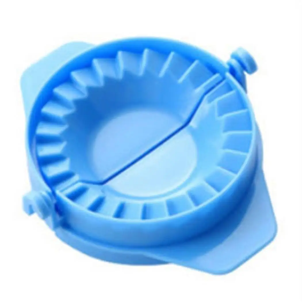 DIY Dumplings Tool Top Good Quality Dumpling Jiaozi Device Easy Dumpling Mold Maker Clips Cozinha Kitchen Accessories
DIY Dumplings Tool Top Good Quality Dumpling Jiaozi Device Easy Dumpling Mold Maker Clips Cozinha Kitchen Accessories