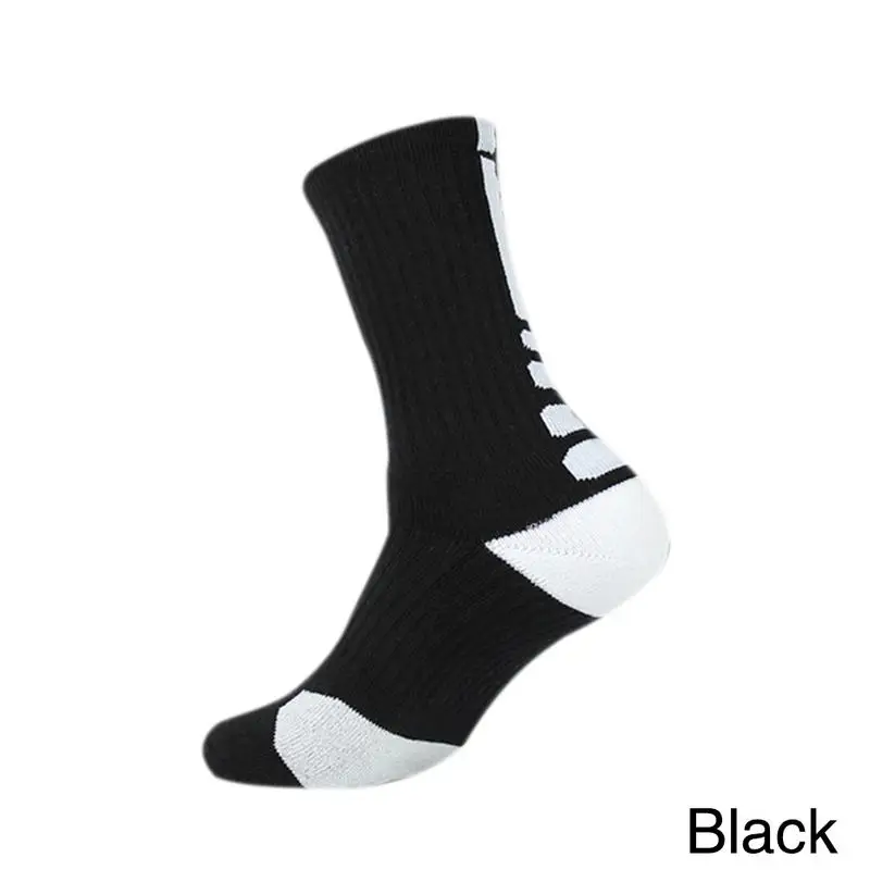 2018 New Outdoor Sport Bike Sock Outdoor Breathable Cycling Sock Badminton Soccer Basketball Walking Running Tennis Sports Socks
2018 New Outdoor Sport Bike Sock Outdoor Breathable Cycling Sock Badminton Soccer Basketball Walking Running Tennis Sports Socks