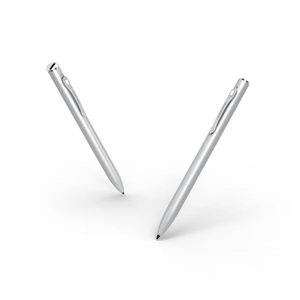 Original Capacitive Stylus Touch-Pen for Tbook16 Pro Tbook 10s Tbook11 Tbook16 Power New Original Active Stylus Pen For TECLAST
Original Capacitive Stylus Touch-Pen for Tbook16 Pro Tbook 10s Tbook11 Tbook16 Power New Original Active Stylus Pen For TECLAST