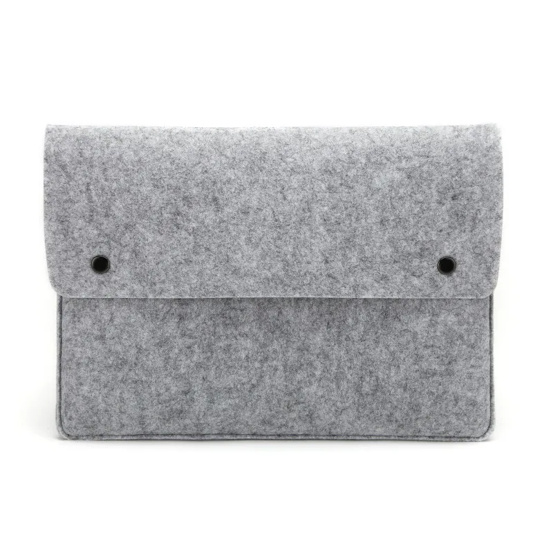 New Fashion Handbags Men Bussiness Document Bags Computer Organizer Package Protective Laptop Bag Day Clutches Case For Macbook
New Fashion Handbags Men Bussiness Document Bags Computer Organizer Package Protective Laptop Bag Day Clutches Case For Macbook