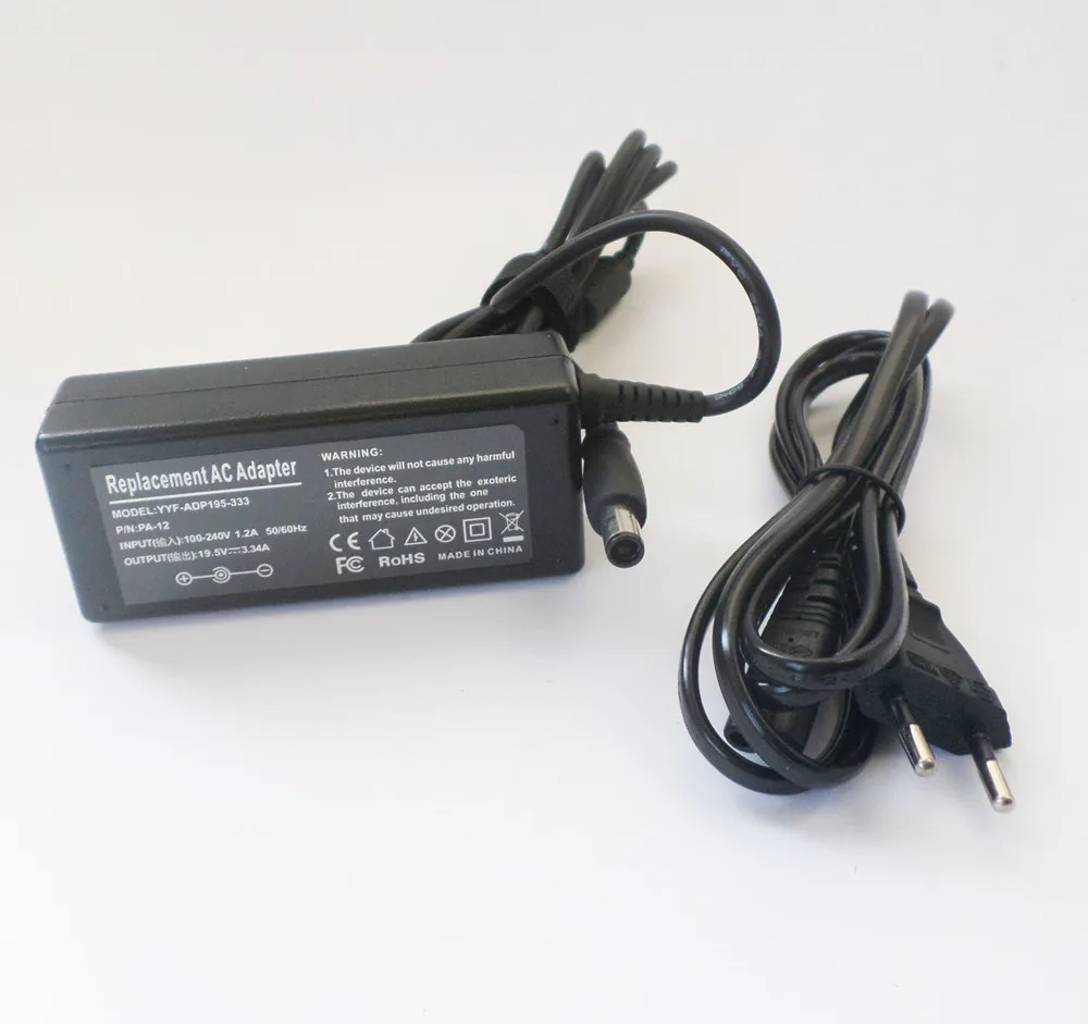 Зарядное устройство для ноутбука Dell Latitude 13,131L,2100,2110,2120, D610 D620 D630 D830 PA-2E PA2E 65 Вт адаптер переменного тока для ноутбука
Зарядное устройство для ноутбука Dell Latitude 13,131L,2100,2110,2120, D610 D620 D630 D830 PA-2E PA2E 65 Вт адаптер переменного тока для ноутбука