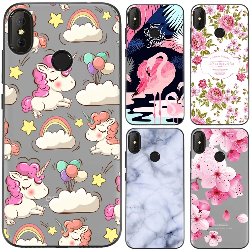New Arrival Phone Case For Doogee X70 5.5-inch Fashion Design Art Painted TPU Soft Case
New Arrival Phone Case For Doogee X70 5.5-inch Fashion Design Art Painted TPU Soft Case