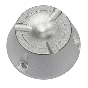 Supermarket Security Accessories Anti-Theft Buckle Strong Release Device Mall Clothes Hard Label Magnetic Buckle To Take The N
Supermarket Security Accessories Anti-Theft Buckle Strong Release Device Mall Clothes Hard Label Magnetic Buckle To Take The N