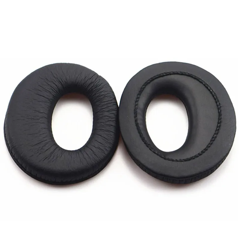 LEORY 1 Pair Soft Sponge Cushion Cover for SONY MDR-RF970R 960R MDR-RF925R Replacemet Headphone Ear Pads Cushions
LEORY 1 Pair Soft Sponge Cushion Cover for SONY MDR-RF970R 960R MDR-RF925R Replacemet Headphone Ear Pads Cushions