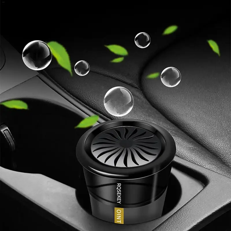 Aromatherapy Car Air Freshener Perfume Outlet Long-lasting Freshener Fragrance Clip Solid Perfume Diffuser
Aromatherapy Car Air Freshener Perfume Outlet Long-lasting Freshener Fragrance Clip Solid Perfume Diffuser