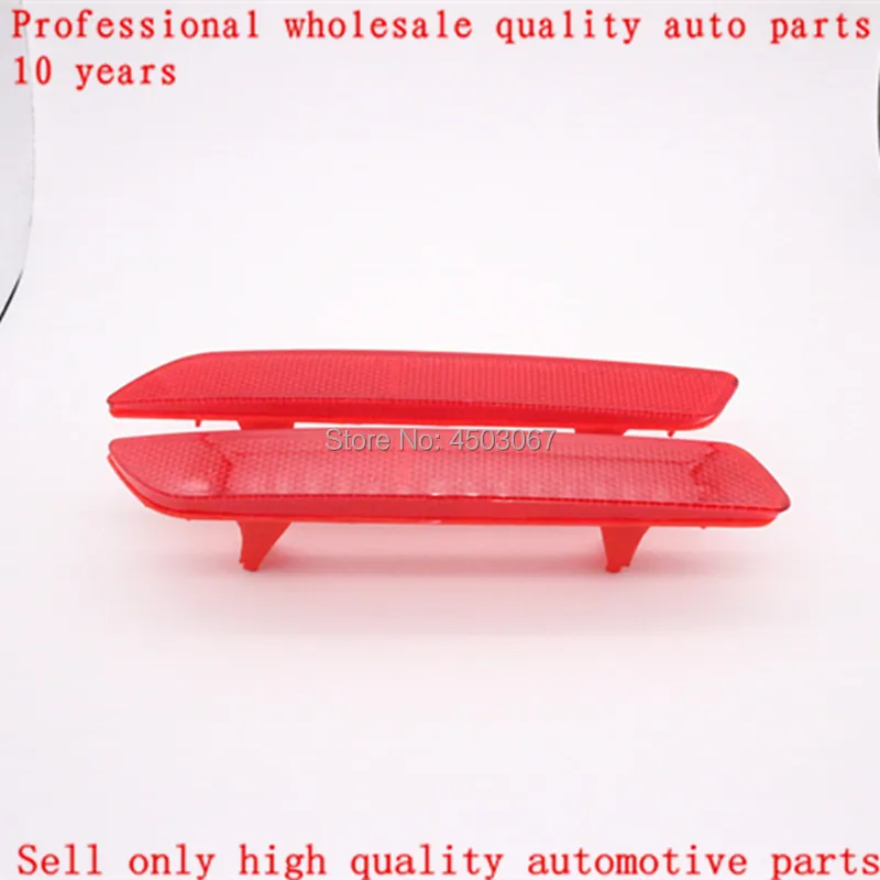 Reflector Rear Bumper Fog Lamp Foglamp For HONDA CRV 2010 2011 RE1 RE2 RE4 Tail Brake Light OE# 33555-SWA-H11 33505-SWA-H11
Reflector Rear Bumper Fog Lamp Foglamp For HONDA CRV 2010 2011 RE1 RE2 RE4 Tail Brake Light OE# 33555-SWA-H11 33505-SWA-H11