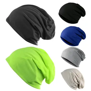 2018 Fashion 13 Colors Unisex Knitted Hats Winter Warm Ski Crochet Hat Slouch Punk Women Men Cotton Skullies Blends Beanie Caps
2018 Fashion 13 Colors Unisex Knitted Hats Winter Warm Ski Crochet Hat Slouch Punk Women Men Cotton Skullies Blends Beanie Caps