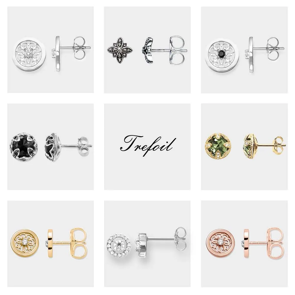 Marcasite Star Flower Ornament Lotus Stud Earrings,2019 Brand Fashion Jewelry 925 Sterling Silver Romantic Gift For Women Lover
Marcasite Star Flower Ornament Lotus Stud Earrings,2019 Brand Fashion Jewelry 925 Sterling Silver Romantic Gift For Women Lover