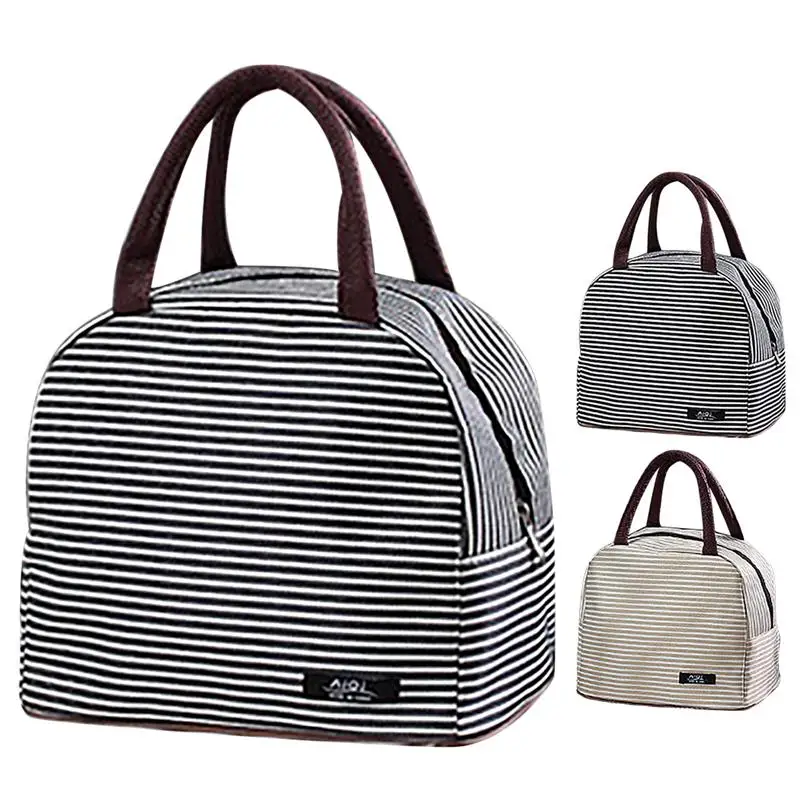 Thermo Cooler Insulated Lunch Bags For Women Kids Food Picnic Lunch Bags Thermal Bag Lunch Box Bags Tote Handbags
Thermo Cooler Insulated Lunch Bags For Women Kids Food Picnic Lunch Bags Thermal Bag Lunch Box Bags Tote Handbags