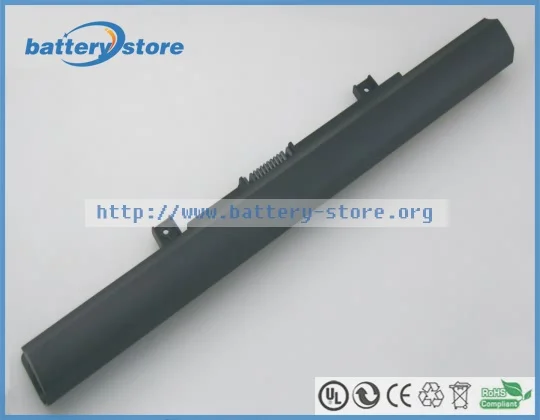 New Genuine laptop batteries for PA5185U-1BRS ,PA5184U,Satellite C55D, C55-B, L50-B, L55-B,L50-C ,14.8V 2800mAh
New Genuine laptop batteries for PA5185U-1BRS ,PA5184U,Satellite C55D, C55-B, L50-B, L55-B,L50-C ,14.8V 2800mAh