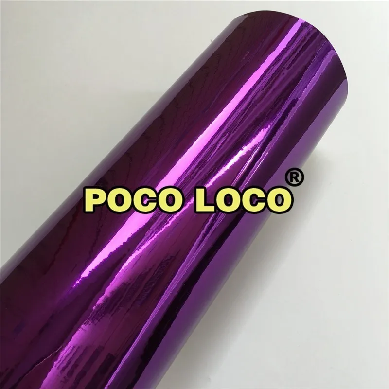 High-quality Vinyl Wrapping Film Purple Wrap Foil High-end Adhesive Film Sheet With Air Bubble Free
High-quality Vinyl Wrapping Film Purple Wrap Foil High-end Adhesive Film Sheet With Air Bubble Free