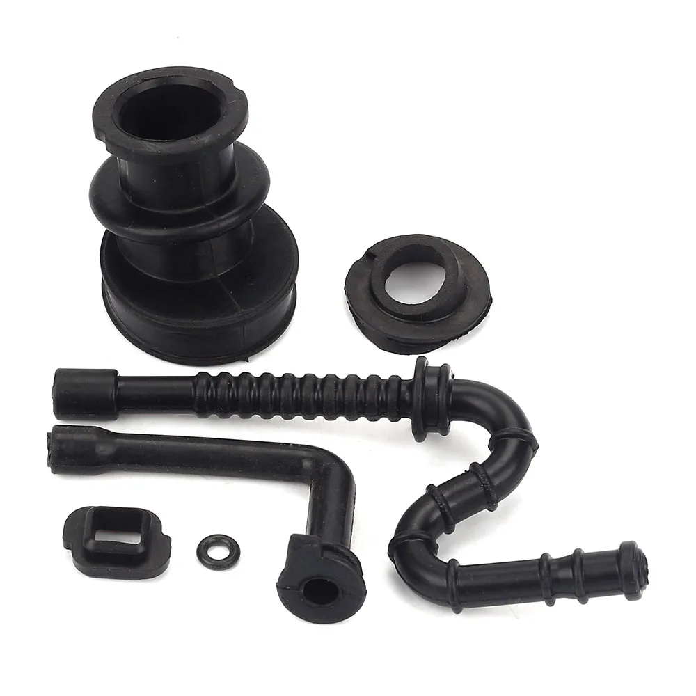 New Fuel Oil Line Intake Manifold Buffer Rubber Boot Ring For 029 036 MS290 MS360 MS361 Gasoline Chainsaw Spares Motosierra
New Fuel Oil Line Intake Manifold Buffer Rubber Boot Ring For 029 036 MS290 MS360 MS361 Gasoline Chainsaw Spares Motosierra