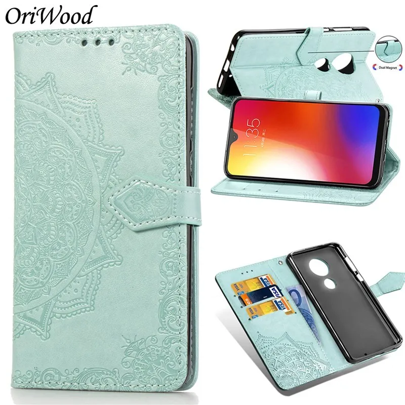 For Motorola Moto G6 Plus G7 Case Cover PU Leather Phone Case For Motorola P30 Note Play P30Play P30Note XT1942 Case Flip
For Motorola Moto G6 Plus G7 Case Cover PU Leather Phone Case For Motorola P30 Note Play P30Play P30Note XT1942 Case Flip