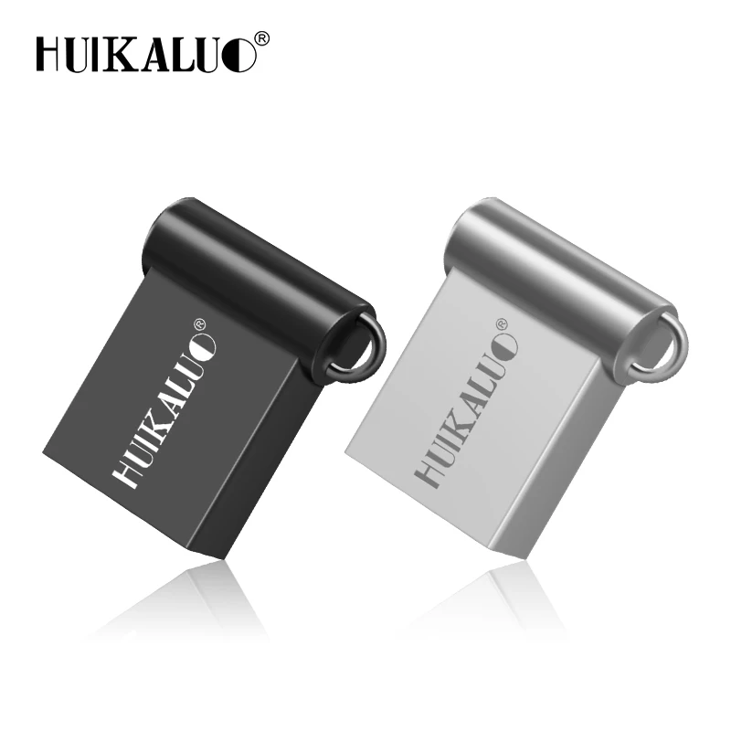 Huikaluo super mini metal usb flash drive portable 64GB 32GB pen Drive 16GB 8GB 4GB usb 2.0 flash stick pendrive free shipping
Huikaluo super mini metal usb flash drive portable 64GB 32GB pen Drive 16GB 8GB 4GB usb 2.0 flash stick pendrive free shipping
