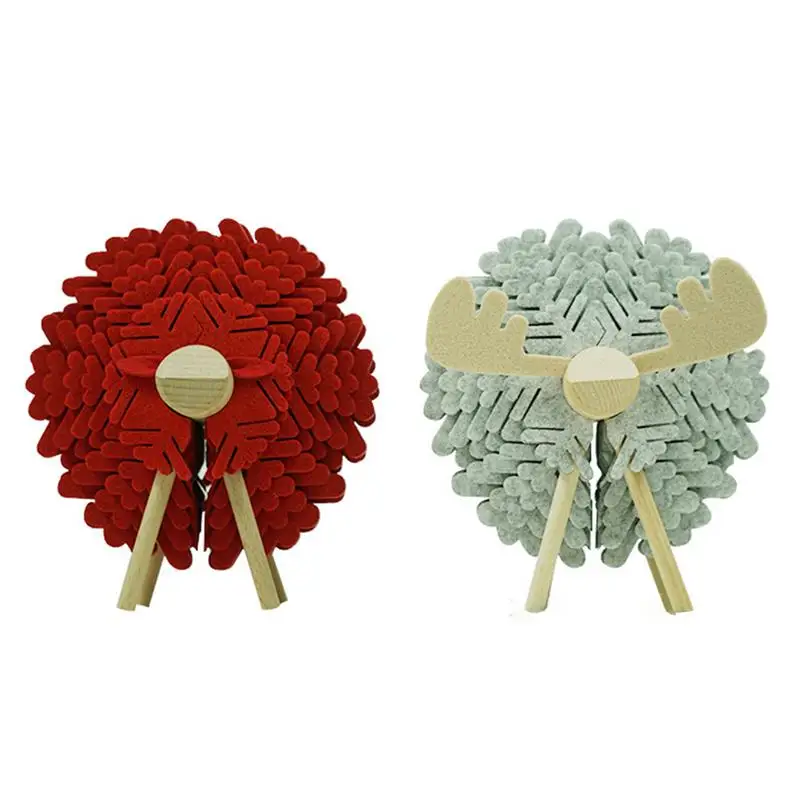 Home Sheep Non-slip Insulation Tea Ceremony Coaster Home Cafe Office Restaurant Jewelry Decoration Water Absorbing
Home Sheep Non-slip Insulation Tea Ceremony Coaster Home Cafe Office Restaurant Jewelry Decoration Water Absorbing