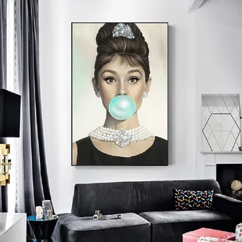 SURE LIFE Modern Lovely Balloon Canvas Paintings Nursery Decorative Posters And Print Wall Art Pictures Kids Room
SURE LIFE Modern Lovely Balloon Canvas Paintings Nursery Decorative Posters And Print Wall Art Pictures Kids Room