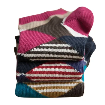 PEONFLY Hot Sale Unisex Men Women Crew Socks Comfortable Stripe Summer Thin Cotton Sock Slippers Short Men's Ankle Socks
PEONFLY Hot Sale Unisex Men Women Crew Socks Comfortable Stripe Summer Thin Cotton Sock Slippers Short Men's Ankle Socks