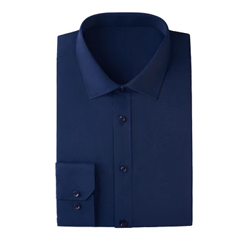 6 Colors Long Sleeve Shirt Men Business Casual men Shirt S-4XL Slim Fit mens Shirt Cotton and Polyester Fabric
6 Colors Long Sleeve Shirt Men Business Casual men Shirt S-4XL Slim Fit mens Shirt Cotton and Polyester Fabric