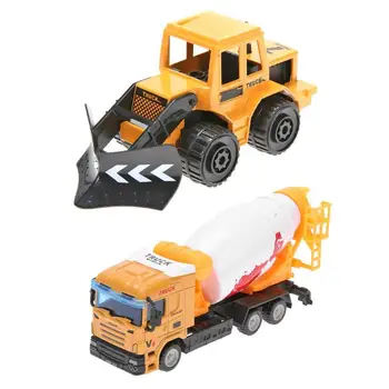 Mini Kids Simulation Alloy Engineering Car Toy Children Truck Vehicle Model Toys Dump Truck Model Diecasts Toy Dropshipping
Mini Kids Simulation Alloy Engineering Car Toy Children Truck Vehicle Model Toys Dump Truck Model Diecasts Toy Dropshipping