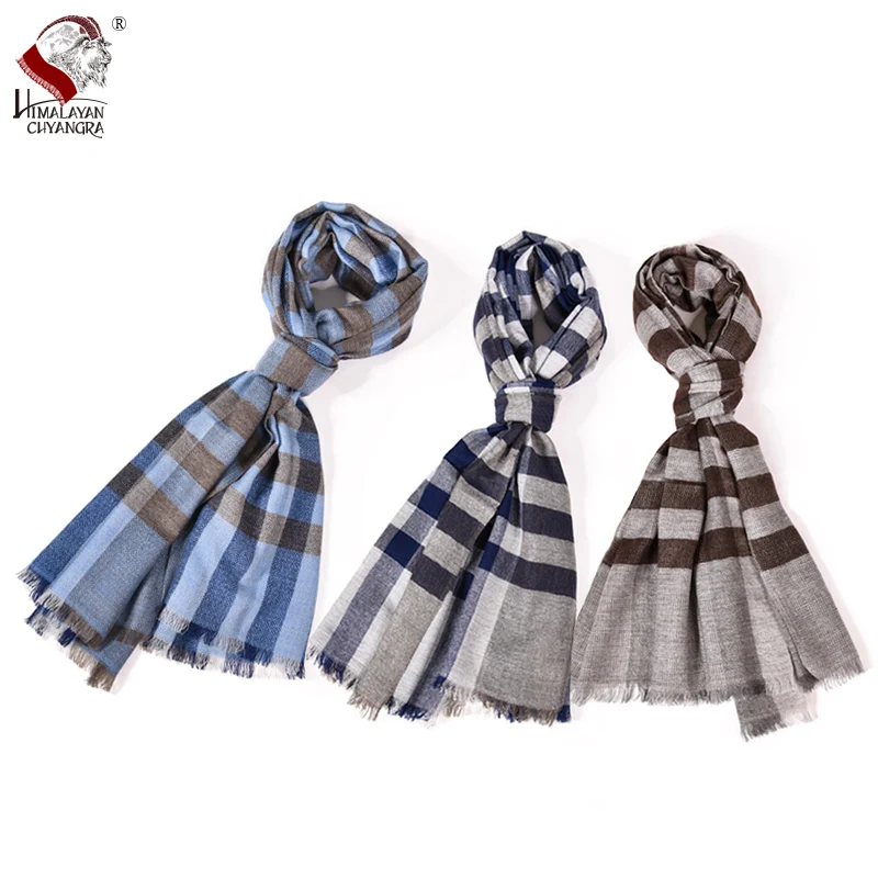 100% cashmere Scarf Shawl Blue Grey checked Made in Nepal Premium Quality Free Shipping
100% cashmere Scarf Shawl Blue Grey checked Made in Nepal Premium Quality Free Shipping