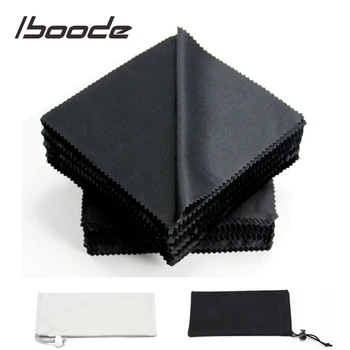 iboode Glasses Bag Pouch With glasses cloth Eyewear Storage Bags Eyeglasses Cleaning Cloth Travel Organizer Free Collocation
iboode Glasses Bag Pouch With glasses cloth Eyewear Storage Bags Eyeglasses Cleaning Cloth Travel Organizer Free Collocation