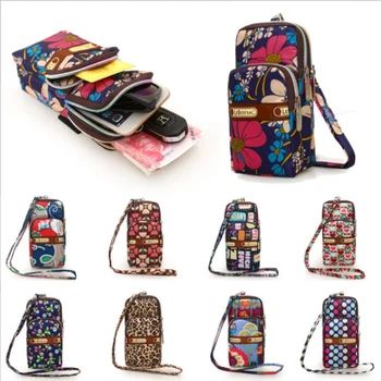 Ladies Messenger Cross Body Bag Women Shoulder Over Holiday Travel Bag Handbag Hot New Oxford Color Printed Vogue Woman Bag
Ladies Messenger Cross Body Bag Women Shoulder Over Holiday Travel Bag Handbag Hot New Oxford Color Printed Vogue Woman Bag