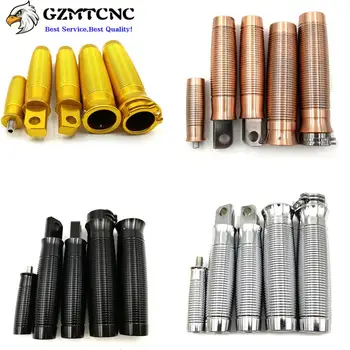 1" Hand Grips+Footpegs+Gear Shifter Peg for Harley Sportster 48 72 XL 883 1200 Iron Roadster Nightster Low Bobber Chopper Custom
1" Hand Grips+Footpegs+Gear Shifter Peg for Harley Sportster 48 72 XL 883 1200 Iron Roadster Nightster Low Bobber Chopper Custom