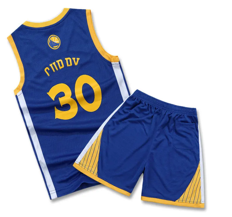 basketball suit set star Baby boy clothes set vest suit Summer Child boys tracksuit kids custom Kindergarten toddler tracksuits
basketball suit set star Baby boy clothes set vest suit Summer Child boys tracksuit kids custom Kindergarten toddler tracksuits