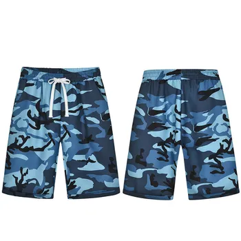 2019 New Arrival Fashion Womens Holiday Beach Camo Pants Plus Size Ladies Linen Summer Belted Drawstring Pocked Casual Pants
2019 New Arrival Fashion Womens Holiday Beach Camo Pants Plus Size Ladies Linen Summer Belted Drawstring Pocked Casual Pants