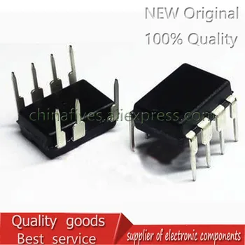 5pcs/lot LNK302P LNK302PN LNK304PN LNK305PN LNK306PN LNK353PN LNK354PN LNK363PN LNK364PN LNK364P LNK501P LNK501PN DIP-7
5pcs/lot LNK302P LNK302PN LNK304PN LNK305PN LNK306PN LNK353PN LNK354PN LNK363PN LNK364PN LNK364P LNK501P LNK501PN DIP-7
