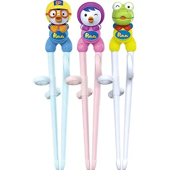 One pair Child chinese training Chopsticks Baby Dinner Study Auxiliary Practice Chopsticks Household Free shipping
One pair Child chinese training Chopsticks Baby Dinner Study Auxiliary Practice Chopsticks Household Free shipping