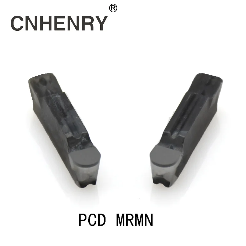 2 PCS PCD Turning Inserts MRMN150/200/250/300 CNC PCD Diamond Inserts Carbide Milling Inserts CNC Inserts For Lathe Tools
2 PCS PCD Turning Inserts MRMN150/200/250/300 CNC PCD Diamond Inserts Carbide Milling Inserts CNC Inserts For Lathe Tools
