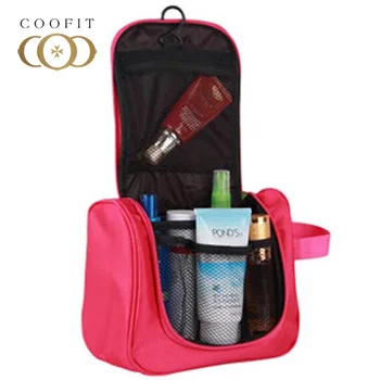 Coofit Large Capacity neceser Womens Fashion Organizer Box Brush Holder Jewelry Organizer Case Makeup Cosmetic Storage Bag
Coofit Large Capacity neceser Womens Fashion Organizer Box Brush Holder Jewelry Organizer Case Makeup Cosmetic Storage Bag