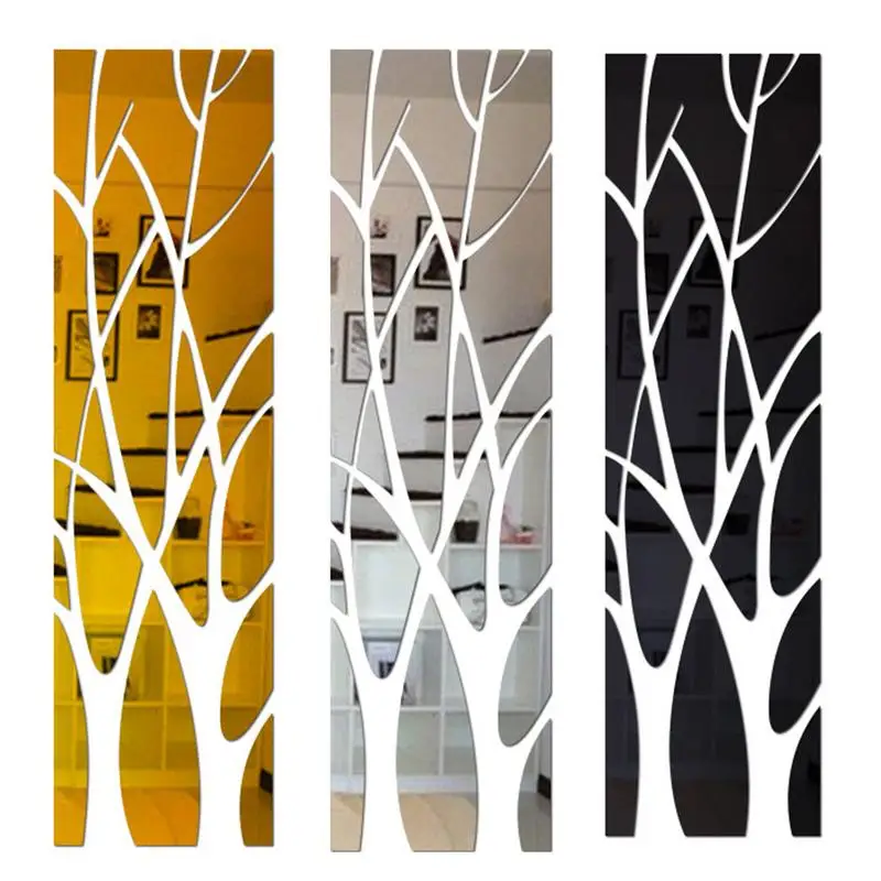 3 Color DIY 3D Wall Mirror Stickers Vinyl Art Mural Wall Sticker Room Decoration Sofa TV Background Home Wall Decor Dropshipping
3 Color DIY 3D Wall Mirror Stickers Vinyl Art Mural Wall Sticker Room Decoration Sofa TV Background Home Wall Decor Dropshipping