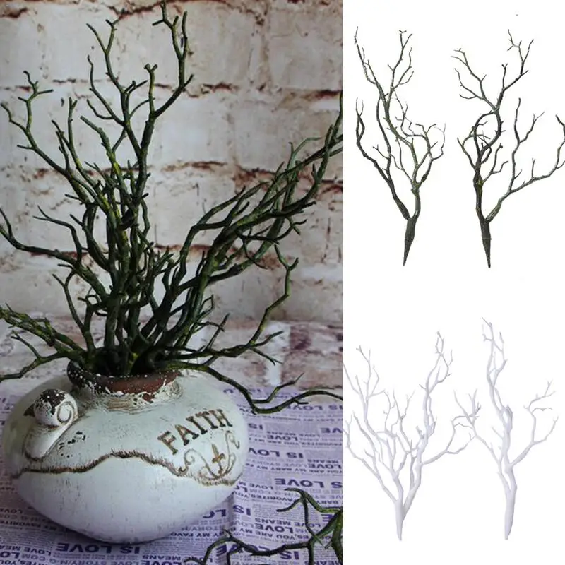 Extra Large Dry Artificial Tree Branches Bifurcation 2 Pieces Banquet Party Stage Decoration Table Decoration Personality Branch
Extra Large Dry Artificial Tree Branches Bifurcation 2 Pieces Banquet Party Stage Decoration Table Decoration Personality Branch