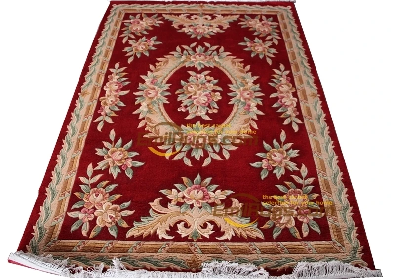wool french carpet About machine made Thick Plush Savonnerie Rug Carpet Made To Order W-5 395 gc85savyg28
wool french carpet About machine made Thick Plush Savonnerie Rug Carpet Made To Order W-5 395 gc85savyg28