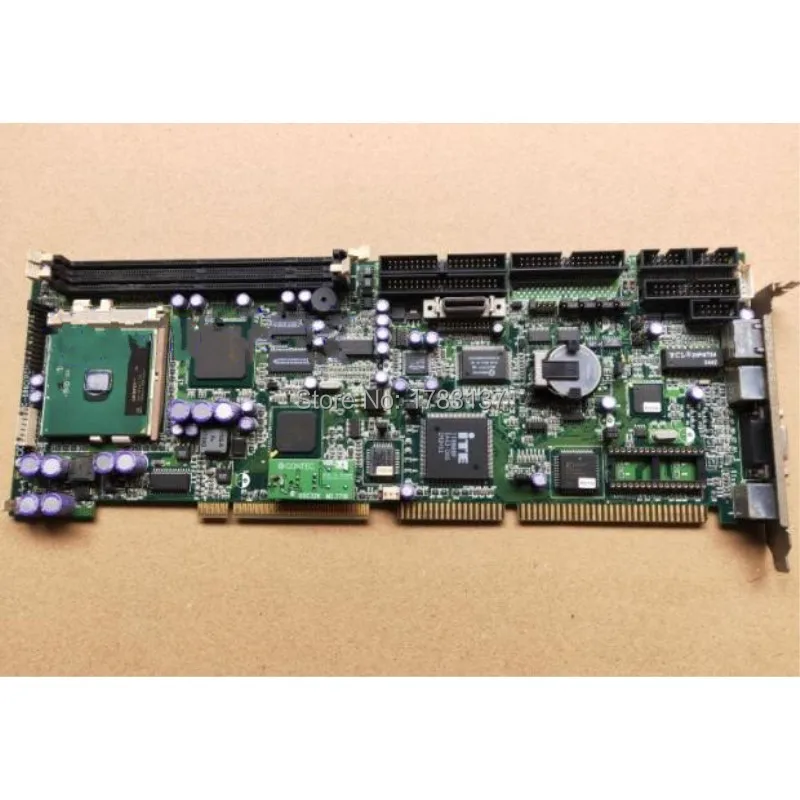 PC-686C (PC) H-LV NO.7654A | Компьютеры и офис