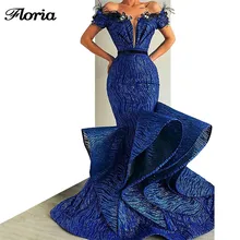 Arabic Dubai New Evening Dresses Vestidos de festa 2019 Shiny Aibye Sequins Prom Pageant Dress Abendkleider Galajurk Party Gowns
Arabic Dubai New Evening Dresses Vestidos de festa 2019 Shiny Aibye Sequins Prom Pageant Dress Abendkleider Galajurk Party Gowns