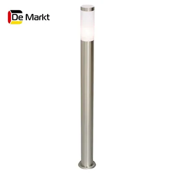 Floor Lamps De Markt 809040301 lamp for living room indoor lighting 
Floor Lamps De Markt 809040301 lamp for living room indoor lighting