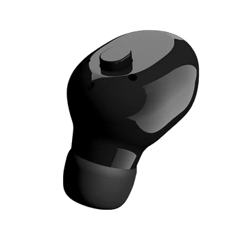 M770i IP67 Waterproof Mini Wireless Bluetooth Stereo Waterproof Headset In-Ear Earphone Earbuds
M770i IP67 Waterproof Mini Wireless Bluetooth Stereo Waterproof Headset In-Ear Earphone Earbuds