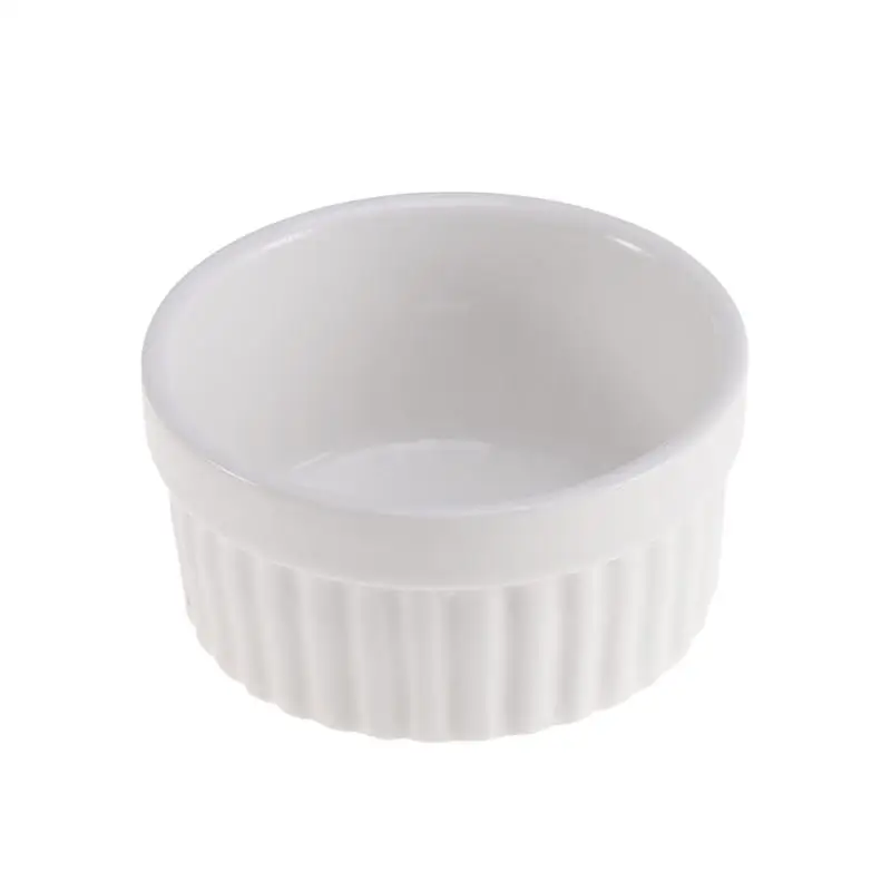 Creative Ceramic Round Flower Pots 2019 New Ceramic Planter Desk Flower Pot Cute Design Fleshy Succulent Planter Pot Vase Gift
Creative Ceramic Round Flower Pots 2019 New Ceramic Planter Desk Flower Pot Cute Design Fleshy Succulent Planter Pot Vase Gift