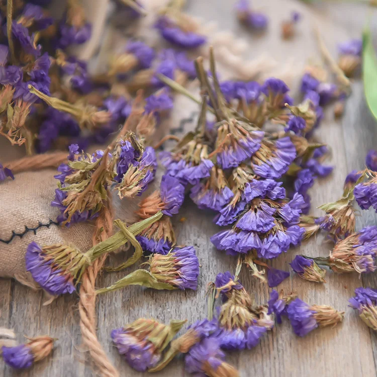 20g 100% New Natural Dried Flowers Do Not Forget Me Purple Flowers Christmas Decoration For Home
20g 100% New Natural Dried Flowers Do Not Forget Me Purple Flowers Christmas Decoration For Home