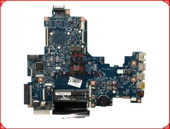 High quality 856763-601 for HP 17-Y Laptop Motherboard E2-7110 CPU DDR3 448.08G03.0011 100% Fully Tested
High quality 856763-601 for HP 17-Y Laptop Motherboard E2-7110 CPU DDR3 448.08G03.0011 100% Fully Tested