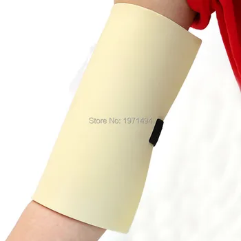 High Quality 10 pcs Blank Tattoo Practice Skin Thick 20 x 20cm Fake Imitation Skin Leather for Tattoo Practice Free Shipping
High Quality 10 pcs Blank Tattoo Practice Skin Thick 20 x 20cm Fake Imitation Skin Leather for Tattoo Practice Free Shipping