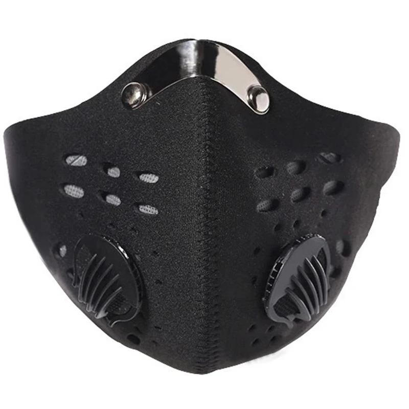 Motorcycle Face Mask Cycling Riding Snowboard Ski Outdoor Sports Windproof Warm Winter Neck Anti Dust Haze Sponge Mouth Mask
Motorcycle Face Mask Cycling Riding Snowboard Ski Outdoor Sports Windproof Warm Winter Neck Anti Dust Haze Sponge Mouth Mask