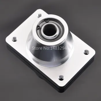 Racing Car Modified Silver Quick-shift Transmission Short Shifter Fit For Peugeot 206 306 Series Models
Racing Car Modified Silver Quick-shift Transmission Short Shifter Fit For Peugeot 206 306 Series Models