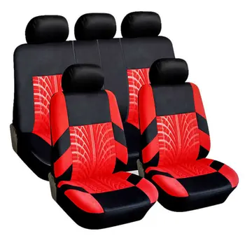 Car Seat Covers Set Universal Fit Most Cars Four Seasons Universal Cushion 5 Seat Car Seat Covers Car Seat Protector
Car Seat Covers Set Universal Fit Most Cars Four Seasons Universal Cushion 5 Seat Car Seat Covers Car Seat Protector
